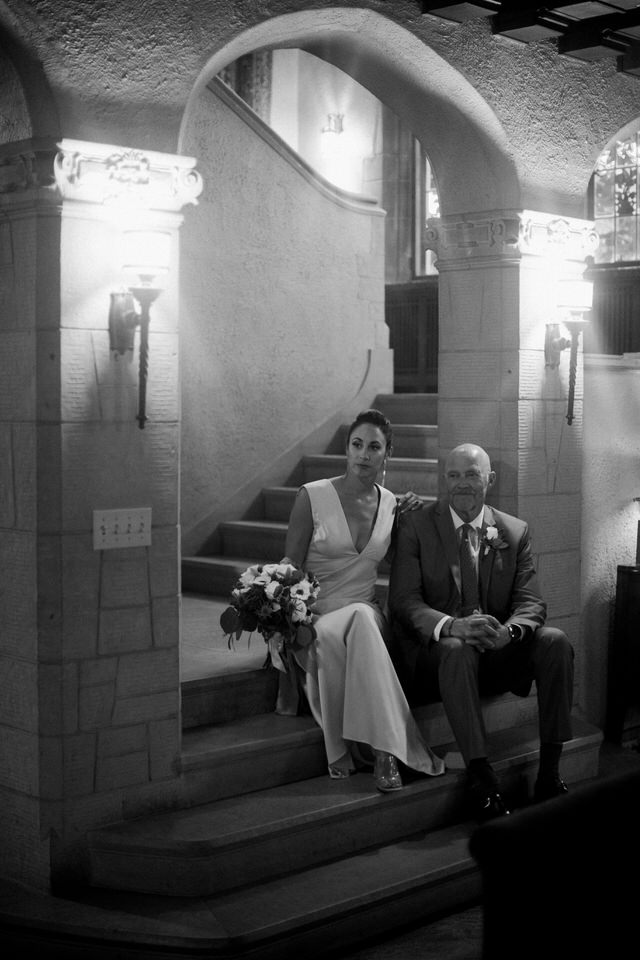 Riverbend-Kohler-Wisconsin-wedding-photography-by-Studio-L-photographer-Laura-Schneider-_502