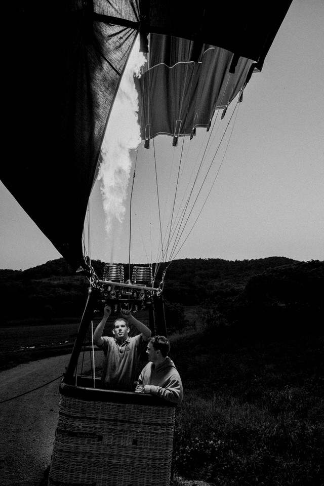 Hot-Air-Balloon-Ride-Galena-Illinois-fine-art-photography-by-Studio-L-photographer-Laura-Schneider-_6171