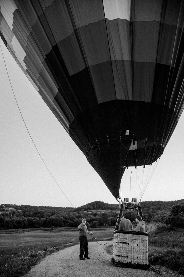 Hot-Air-Balloon-Ride-Galena-Illinois-fine-art-photography-by-Studio-L-photographer-Laura-Schneider-_6173