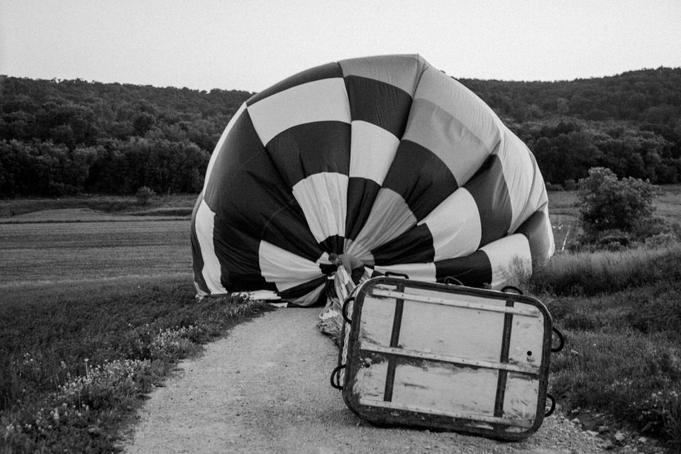 Hot-Air-Balloon-Ride-Galena-Illinois-fine-art-photography-by-Studio-L-photographer-Laura-Schneider-_6176