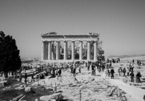 Acropolis-Athens-Greece-photography-by-Studio-L-travel-photographer-Laura-Schneider-_2080