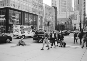 Chicago-Illinois-black-and-white-fine-art-photography-by-Studio-L-photographer-Laura-Schneider-_0038A
