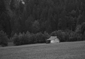 Garmisch_Germany-black-and-white-fine-art-photography-by-Studio-L-photographer-Laura-Schneider-_3627