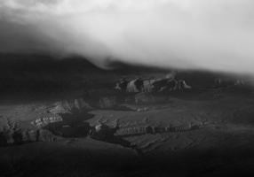 Grand-Canyon-Arizona-black-and-white-fine-art-photography-by-Studio-L-photographer-Laura-Schneider-_0710