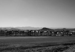 Route-66-Hackberry-Arizona-black-and-white-fine-art-photography-by-Studio-L-photographer-Laura-Schneider-_274