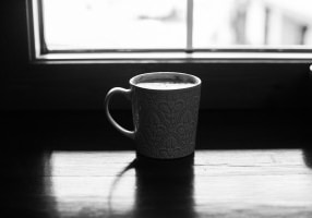 Urban-Fuel-Coffee-Fond-du-Lac-Wisconsin-black-and-white-fine-art-photography-by-Studio-L-photographer-Laura-Schneider-_2728
