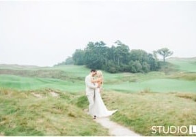Whistling-Straits-Wedding-Studio-L-Photography_0001-1